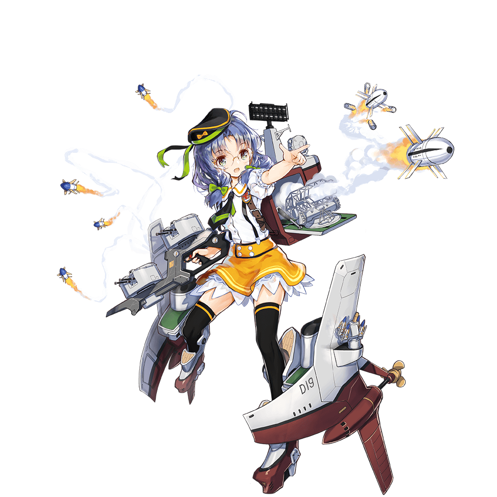 L_NORMAL_403.png L_NORMAL_403.png