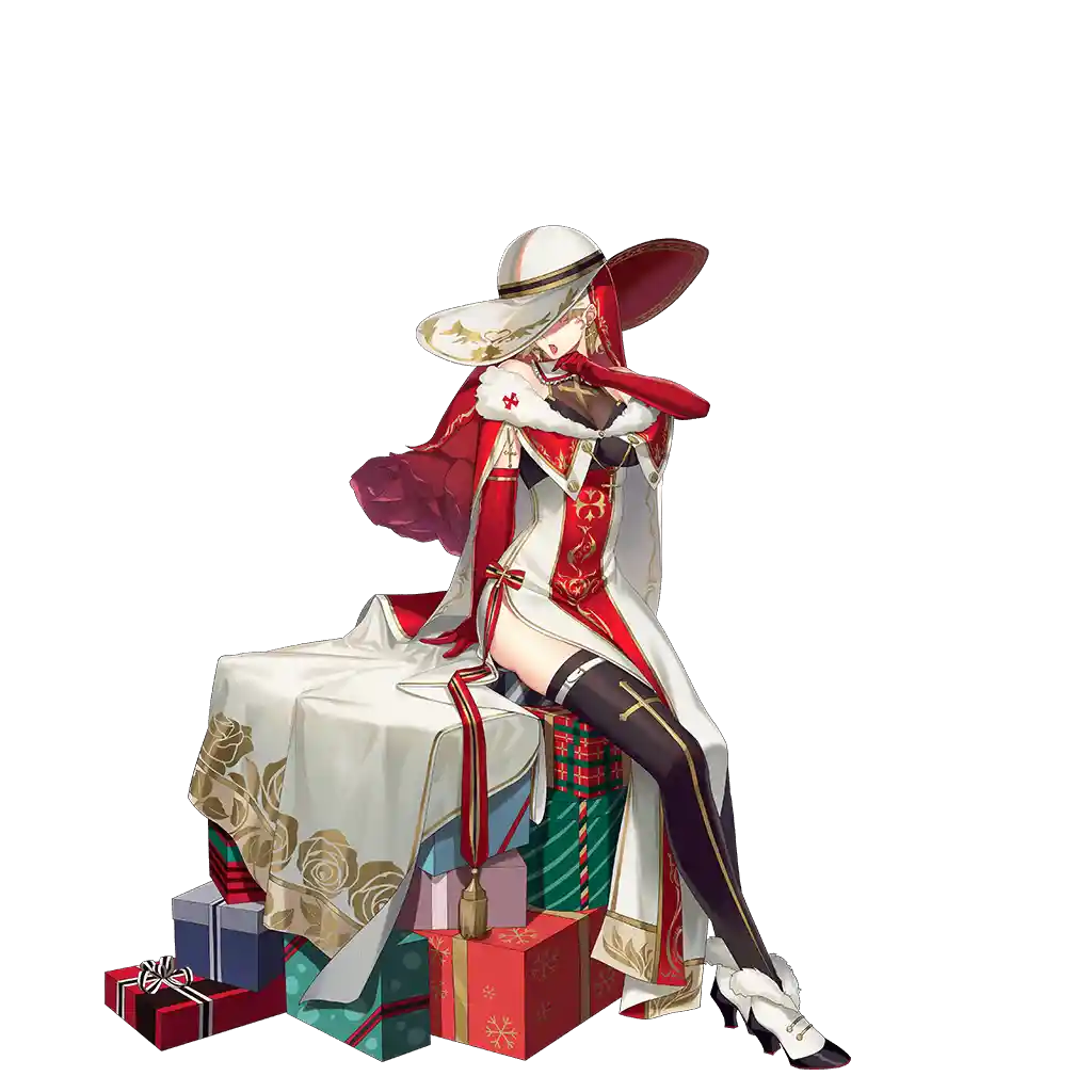 L_NORMAL_404_1.png L_NORMAL_404_1.png