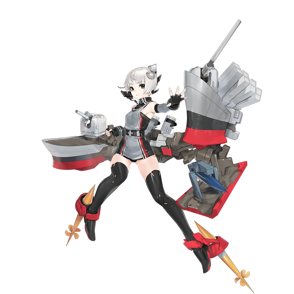 L_NORMAL_407.png L_NORMAL_407.png