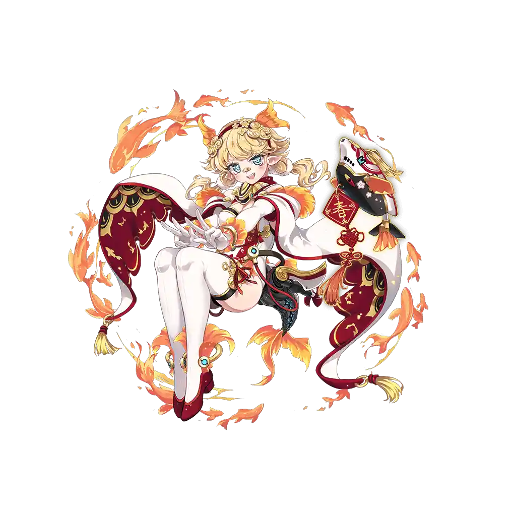 L_NORMAL_408_1.png L_NORMAL_408_1.png