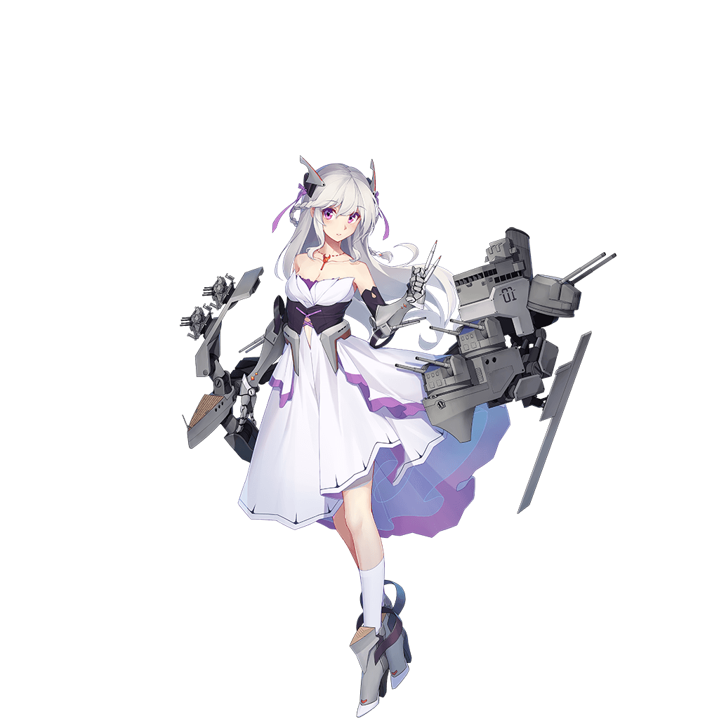 No411 ダイドー 戦艦少女 Wiki