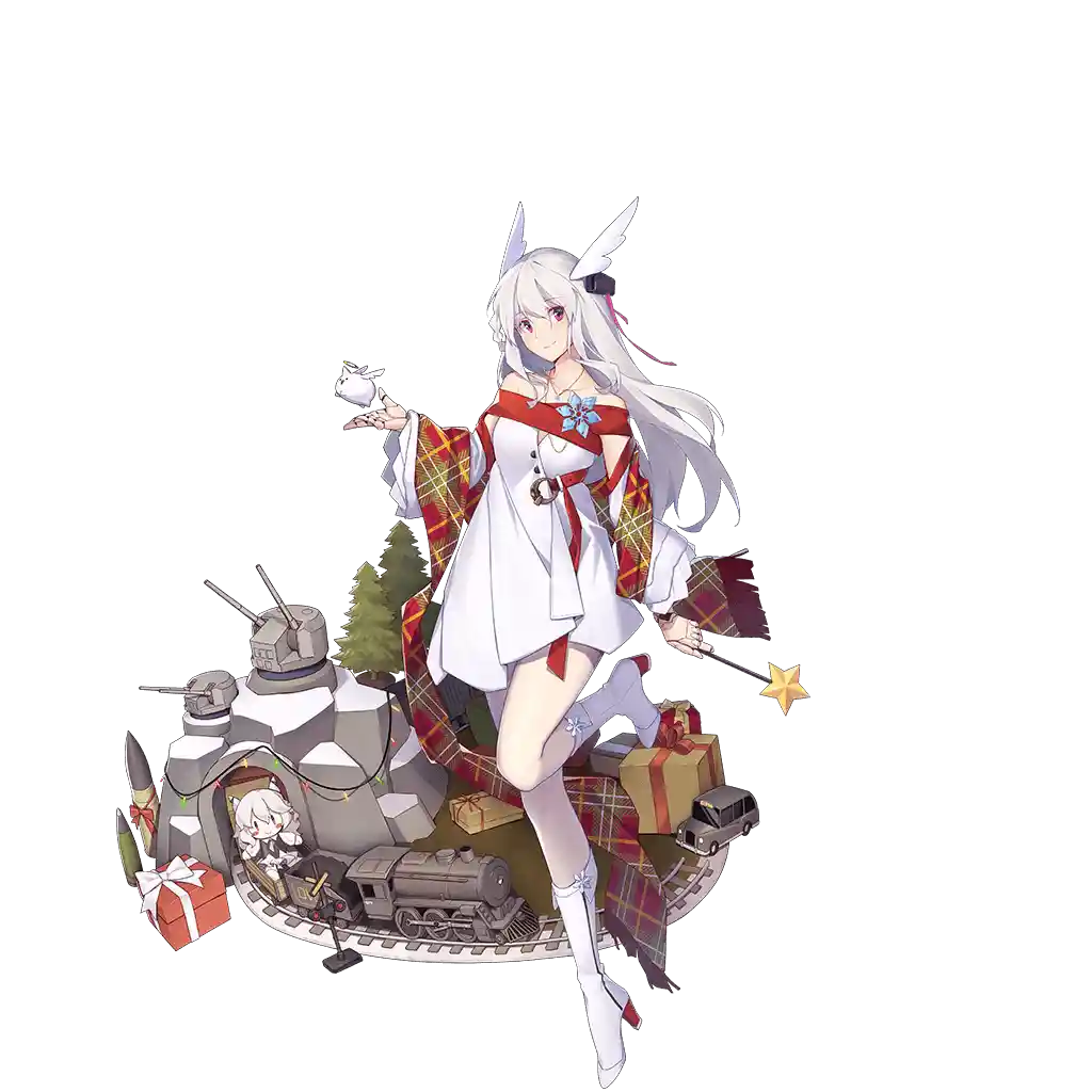 L_NORMAL_411_1.png L_NORMAL_411_1.png