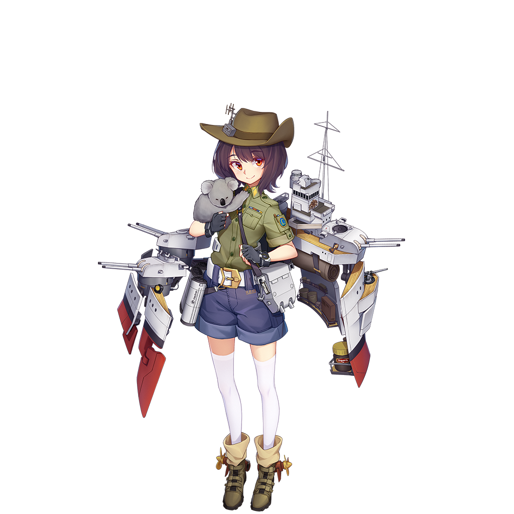 L_NORMAL_412.png L_NORMAL_412.png