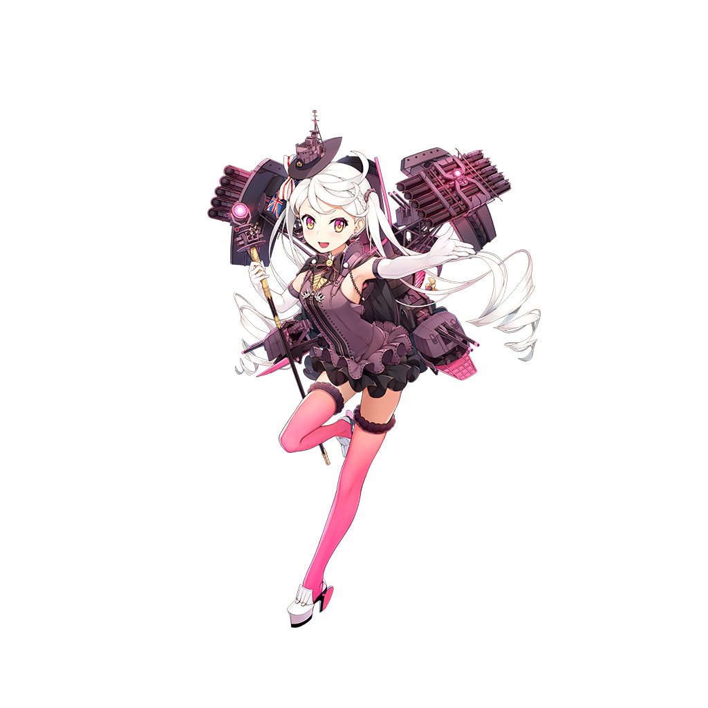 L_NORMAL_414.png L_NORMAL_414.png