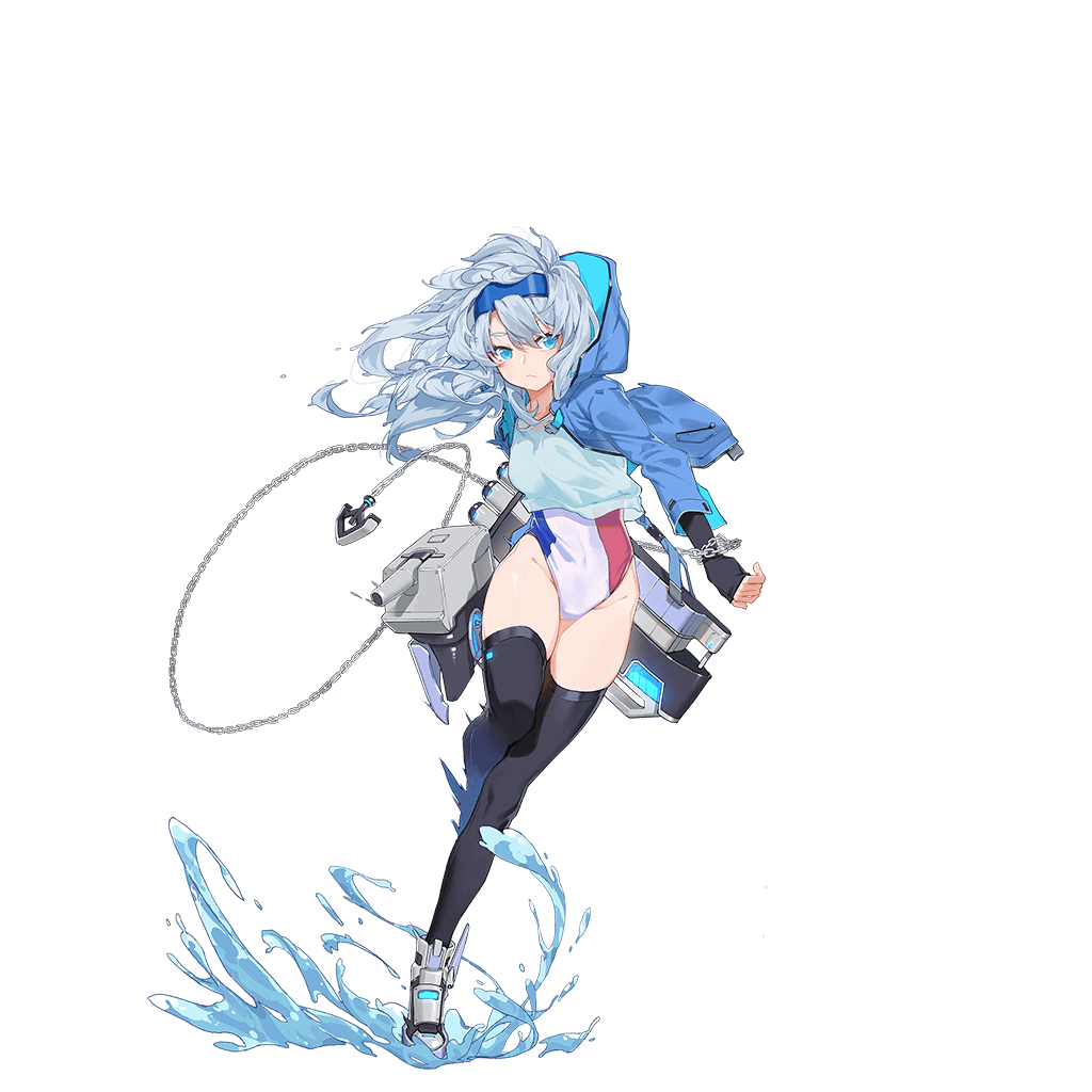 No417 ル テリブル 戦艦少女 Wiki No417 ル テリブル 戦艦少女 Wiki