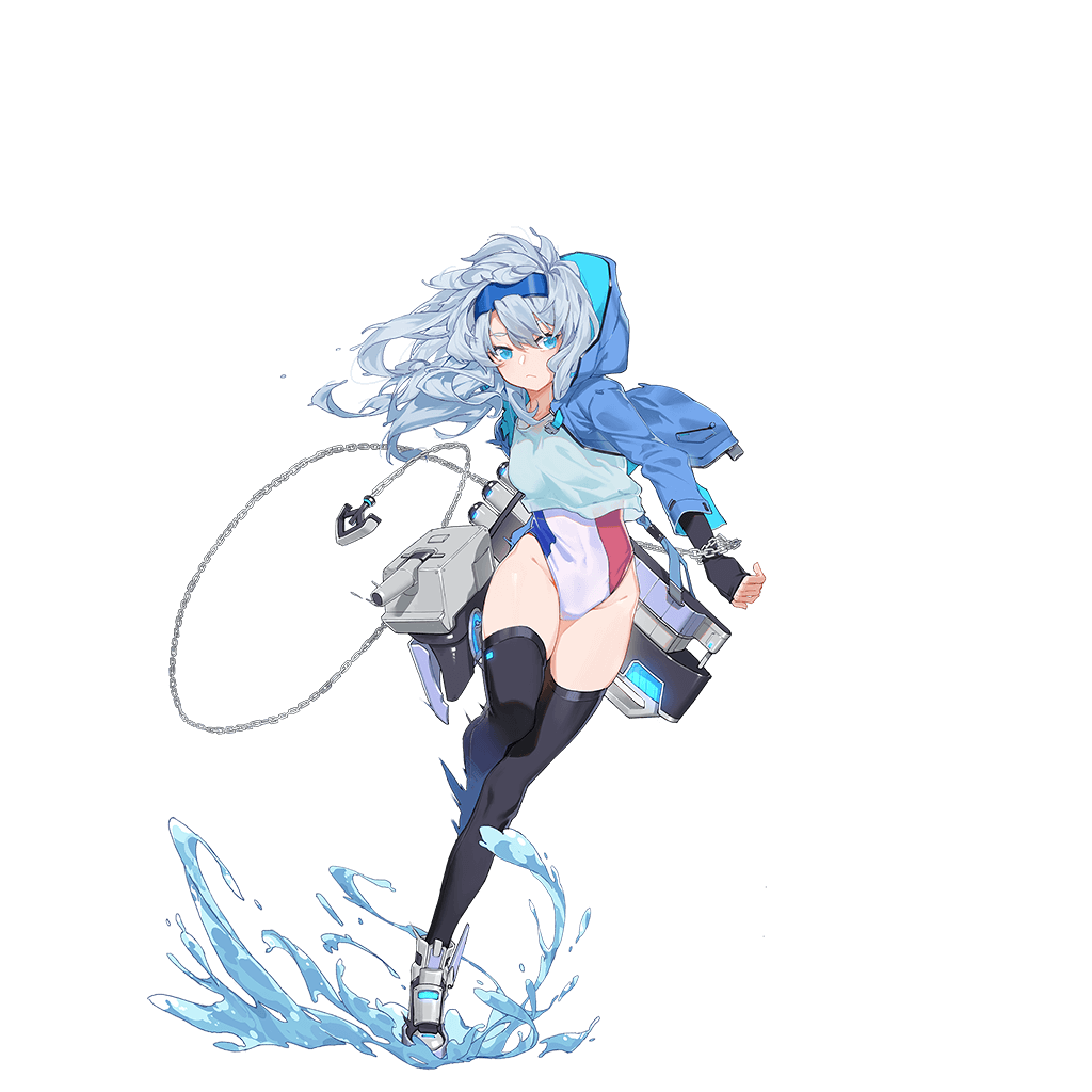 No417 ル テリブル 戦艦少女 Wiki