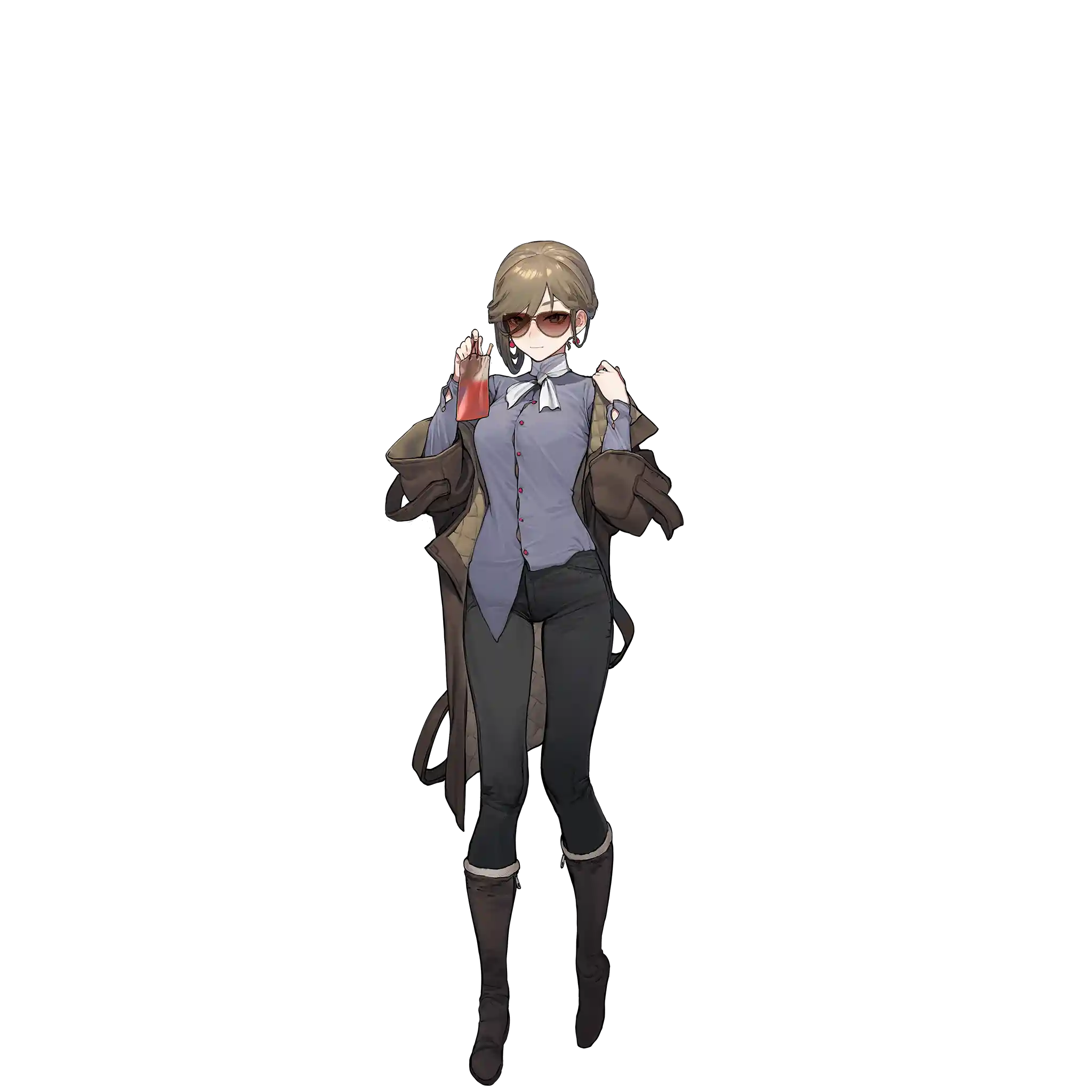 L_NORMAL_418_1.png L_NORMAL_418_1.png