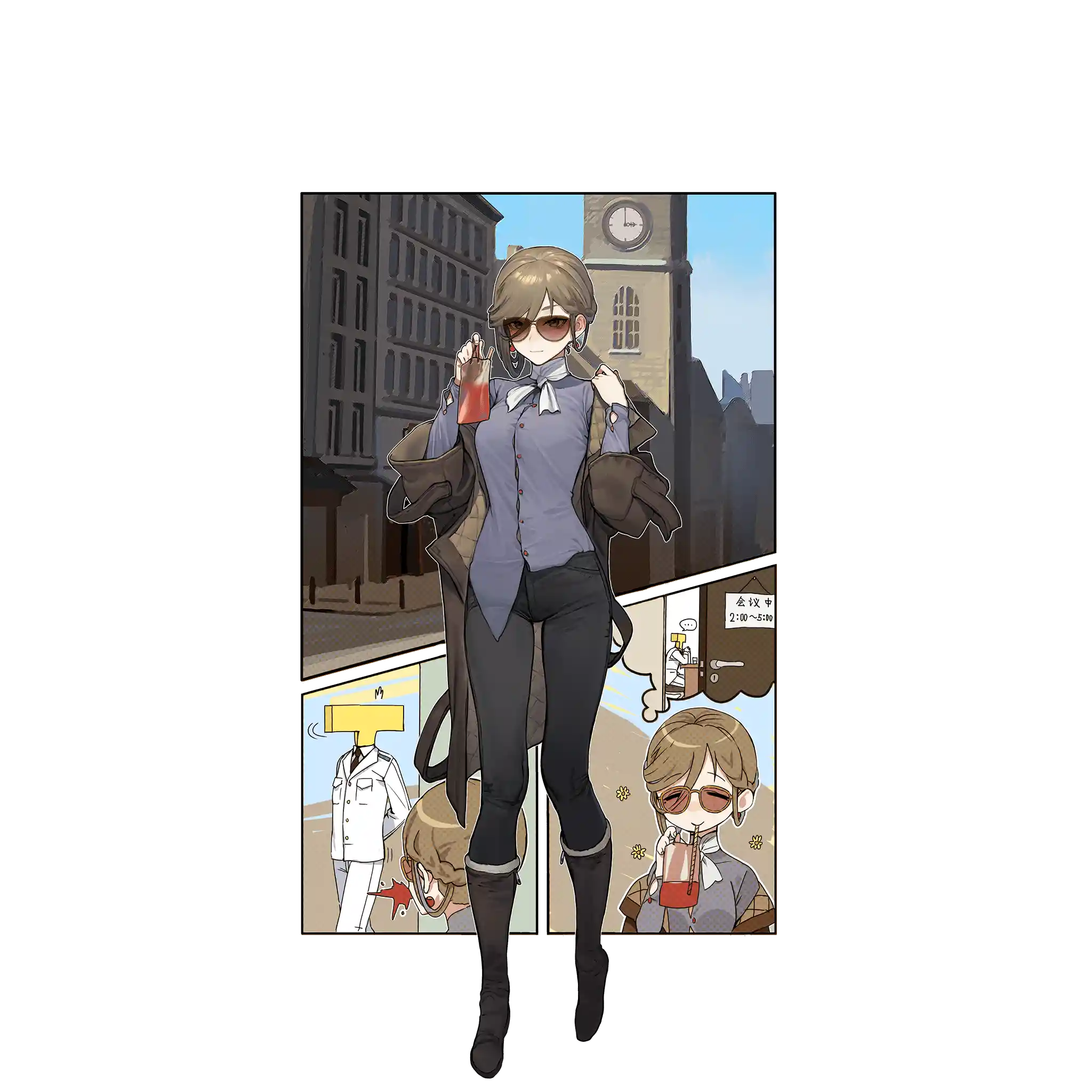 L_NORMAL_418_2.png L_NORMAL_418_2.png