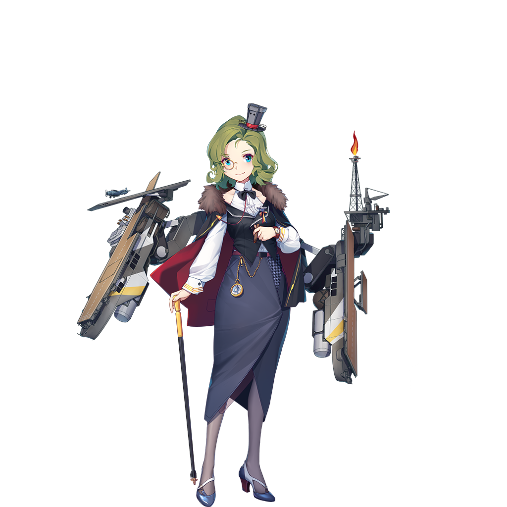 L_NORMAL_419.png L_NORMAL_419.png