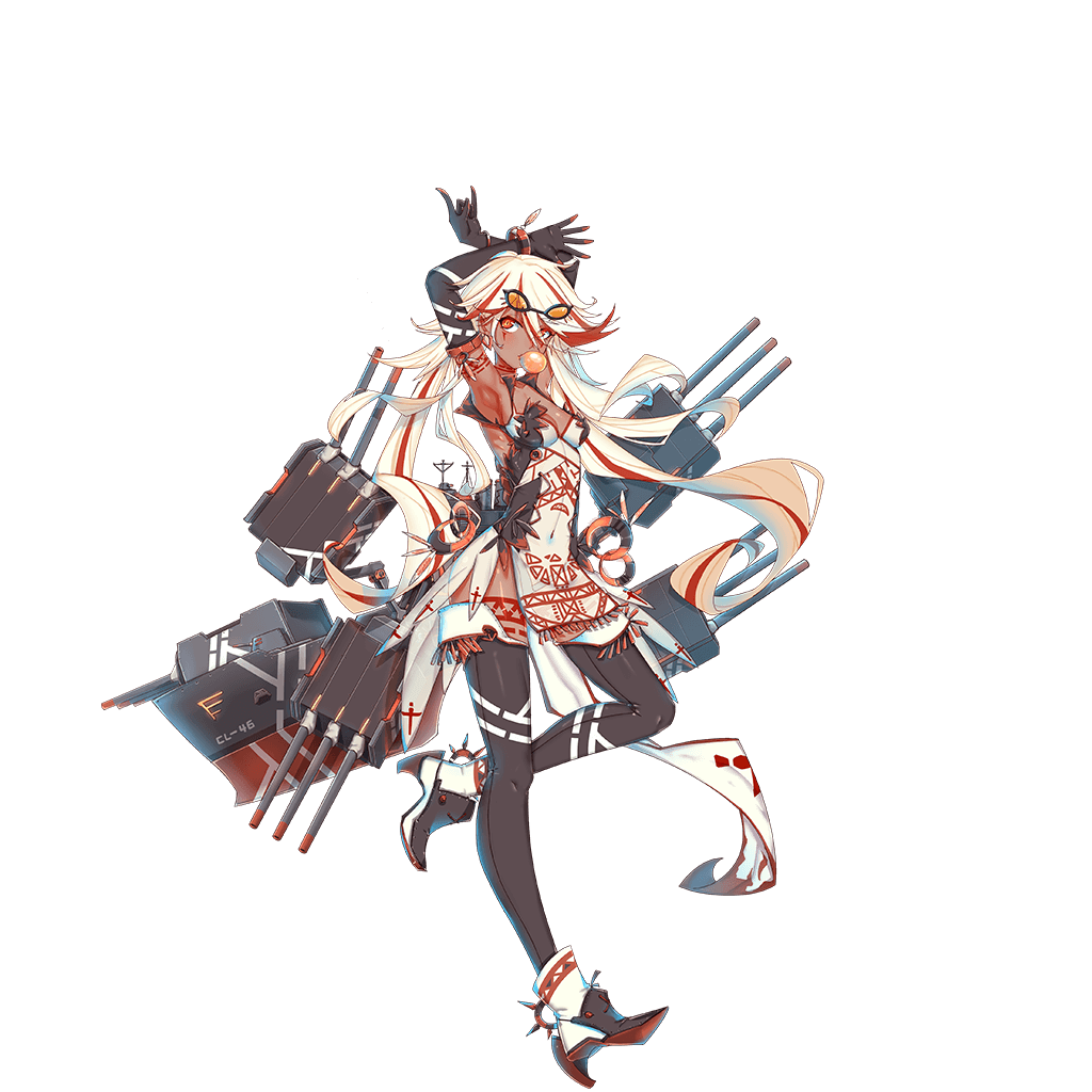 フェニックス イラスト イラスト画像のベストセレクション フェニックス イラスト イラスト画像のベストセレクション