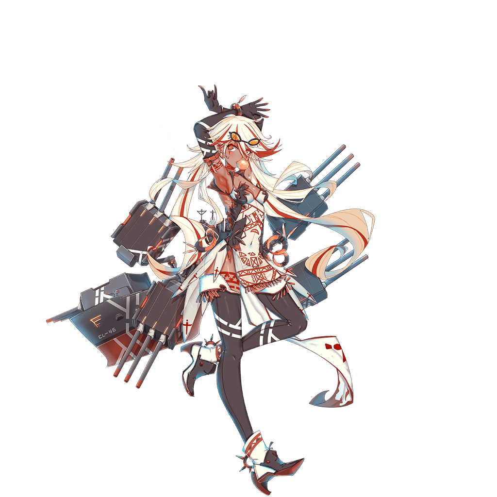 No422 フェニックス 戦艦少女 Wiki