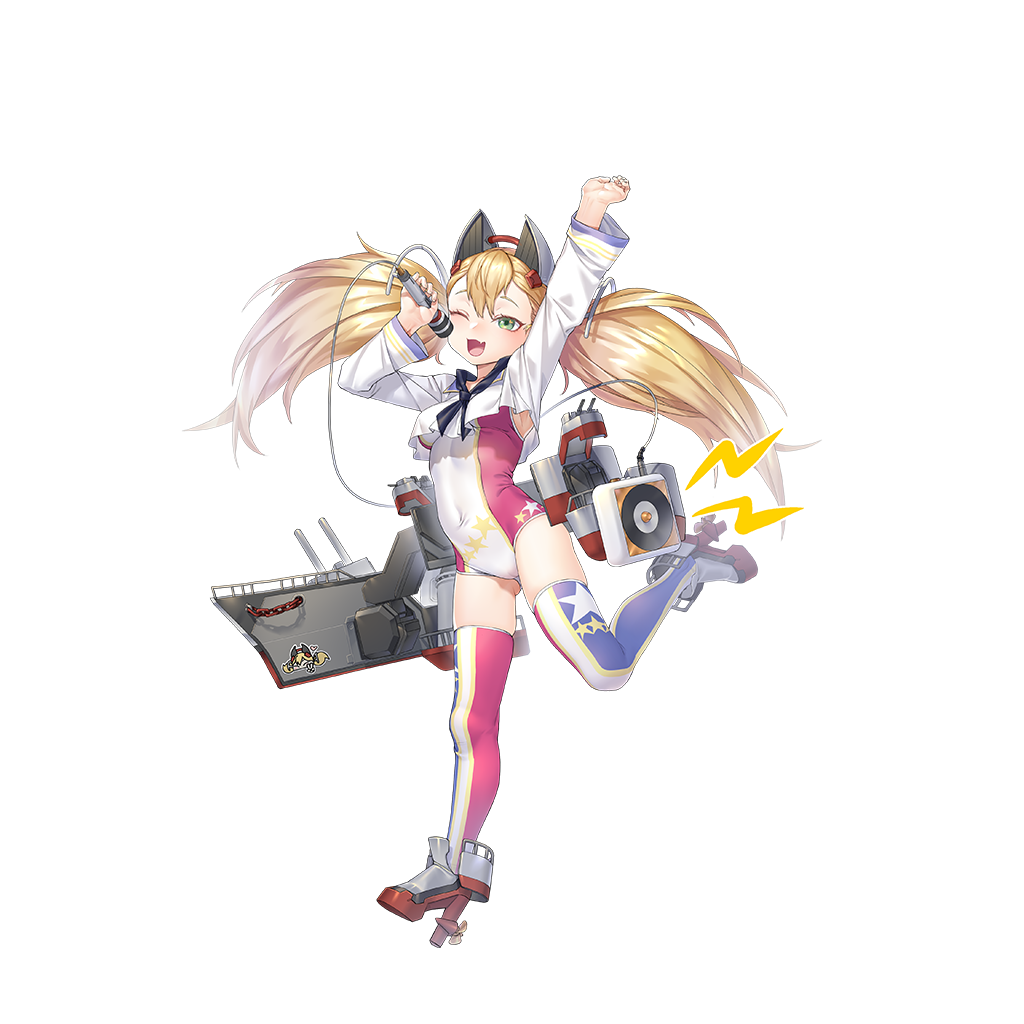 L_NORMAL_424.png L_NORMAL_424.png