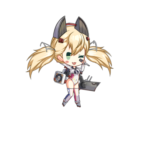 No424 ティンマーマン 戦艦少女 Wiki No424 ティンマーマン 戦艦少女 Wiki