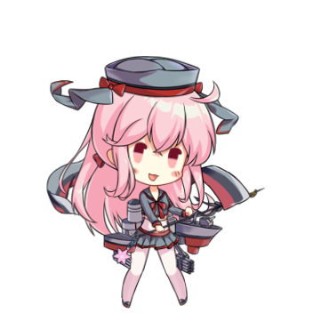 No425 スミス 戦艦少女 Wiki No425 スミス 戦艦少女 Wiki