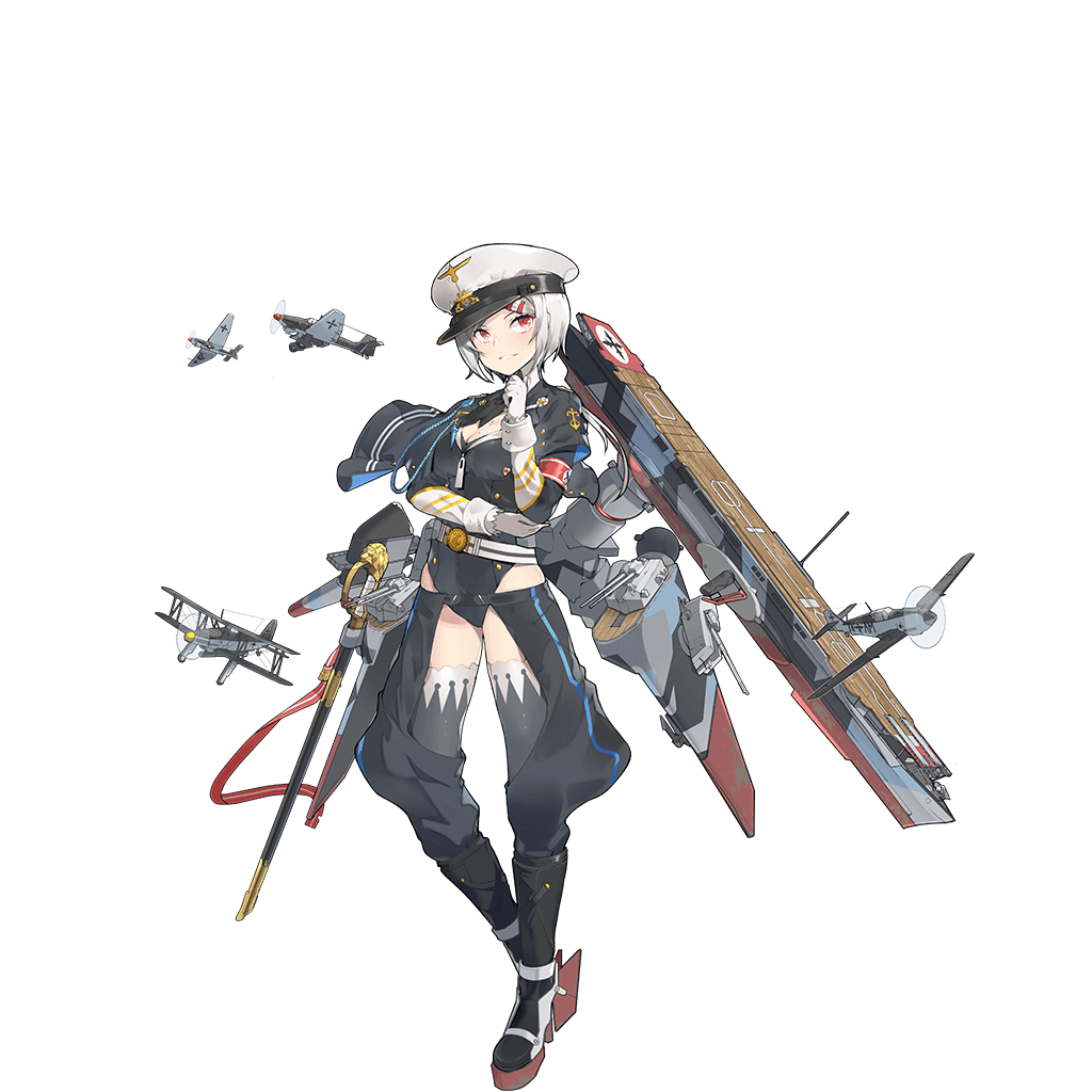 No426 ペーター シュトラッサー 戦艦少女 Wiki No426 ペーター シュトラッサー 戦艦少女 Wiki