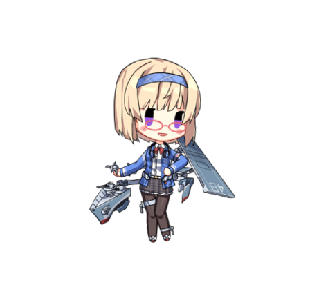 国別一覧 戦艦少女 Wiki 国別一覧 戦艦少女 Wiki