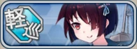 icon_43ss.png