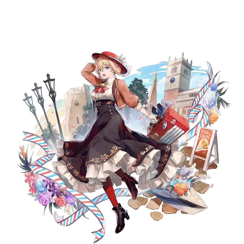 L_NORMAL_431_1.png L_NORMAL_431_1.png