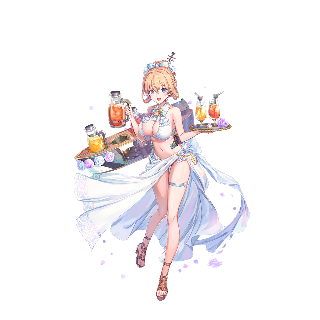 No431 シュロップシャー 戦艦少女 Wiki No431 シュロップシャー 戦艦少女 Wiki