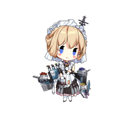 No431 シュロップシャー 戦艦少女 Wiki No431 シュロップシャー 戦艦少女 Wiki