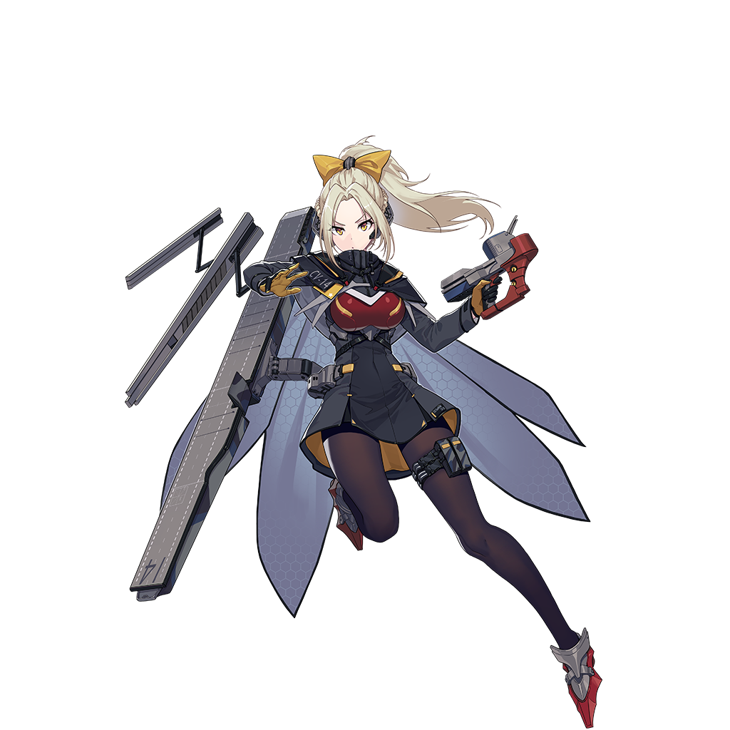 No433 タイコンデロガ 戦艦少女 Wiki