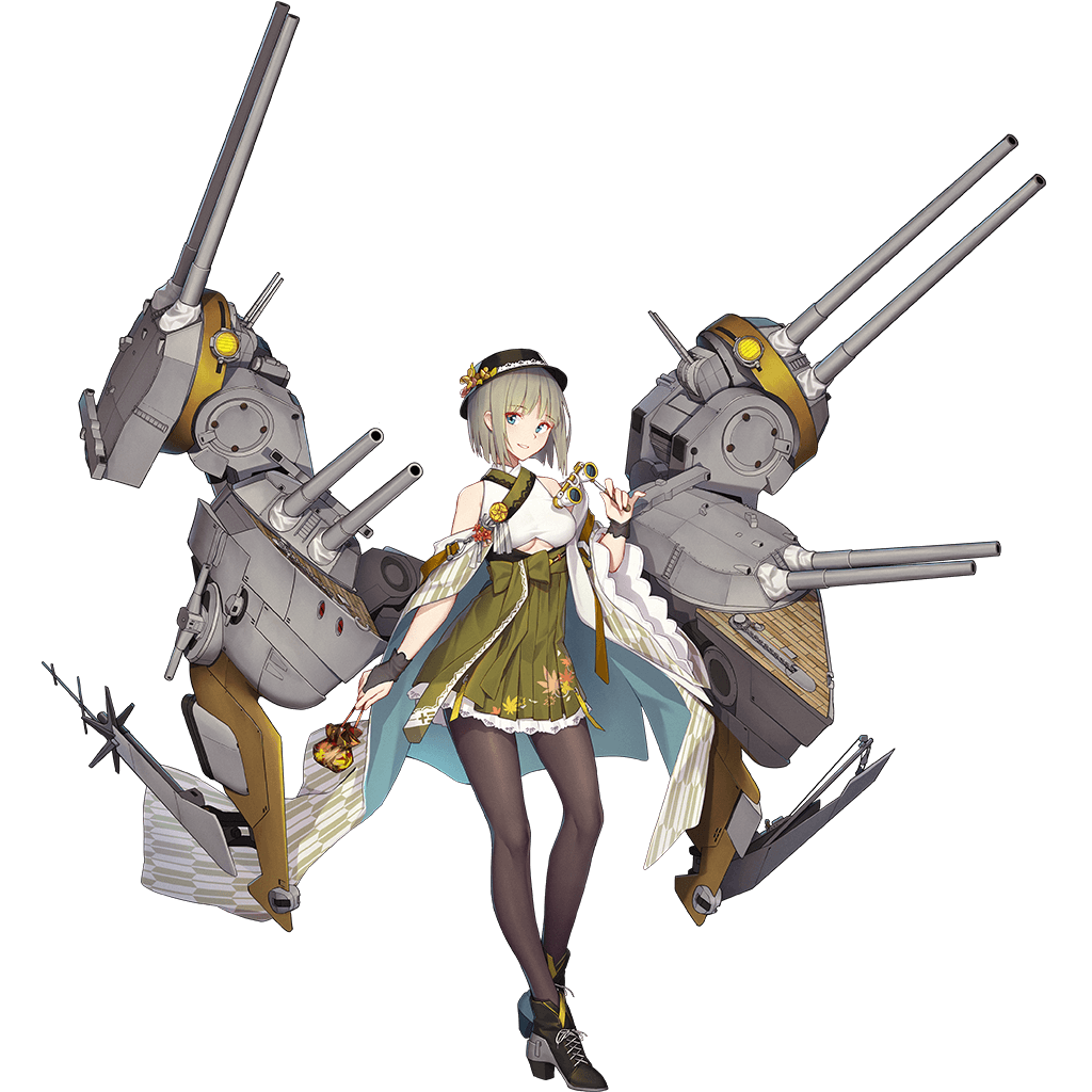 No436 十三号戦艦 戦艦少女 Wiki