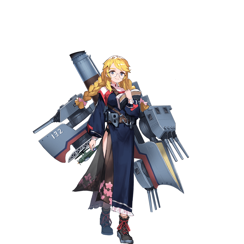 No438 メイコン 戦艦少女 Wiki No438 メイコン 戦艦少女 Wiki