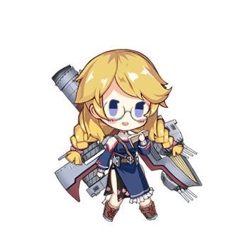 No438 メイコン 戦艦少女 Wiki