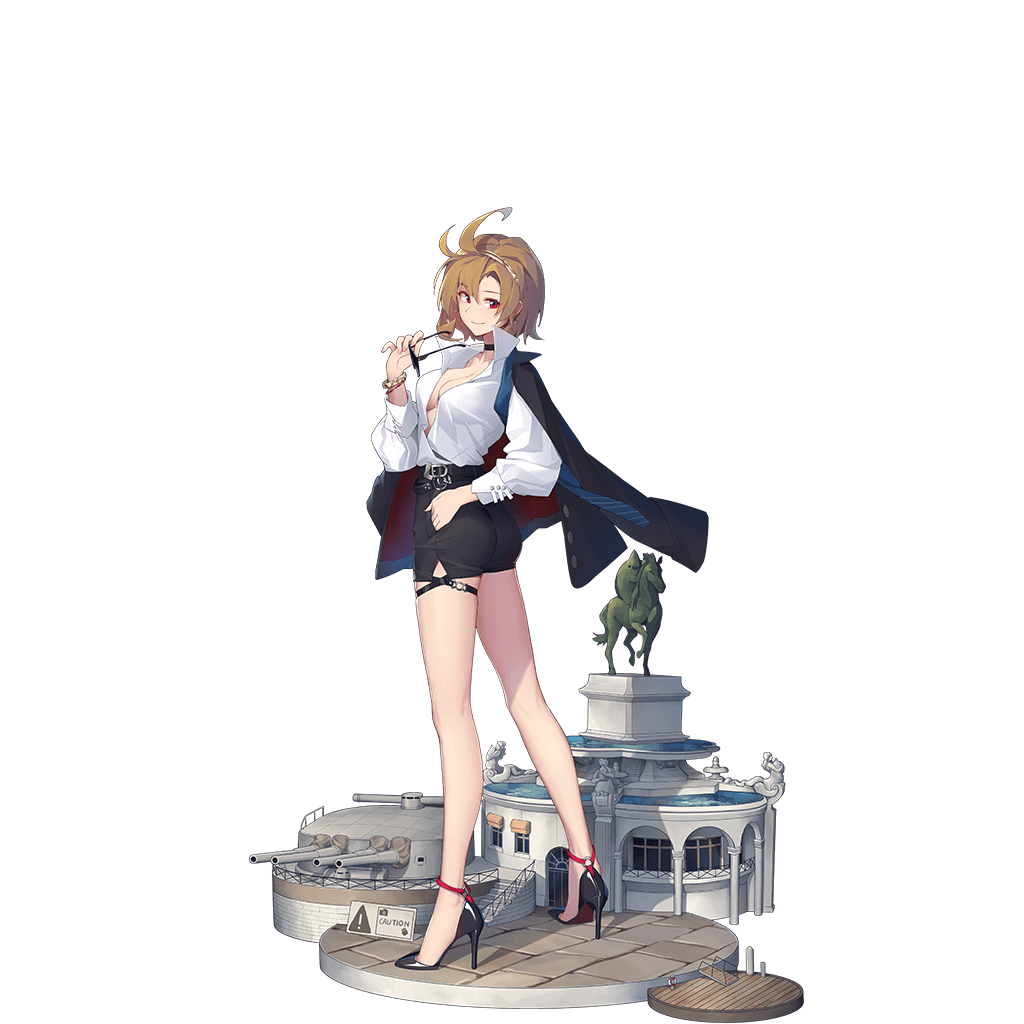 L_NORMAL_442_1.png L_NORMAL_442_1.png