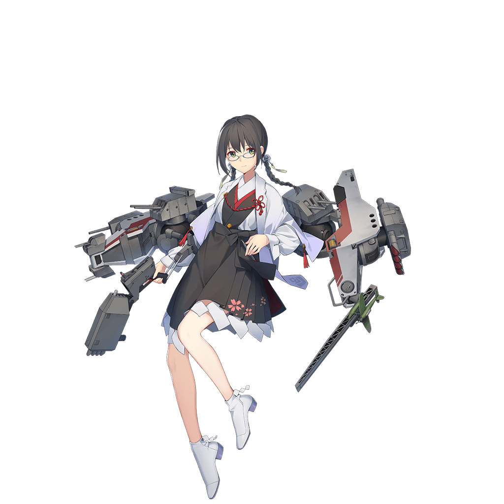 No443 阿賀野 戦艦少女 Wiki