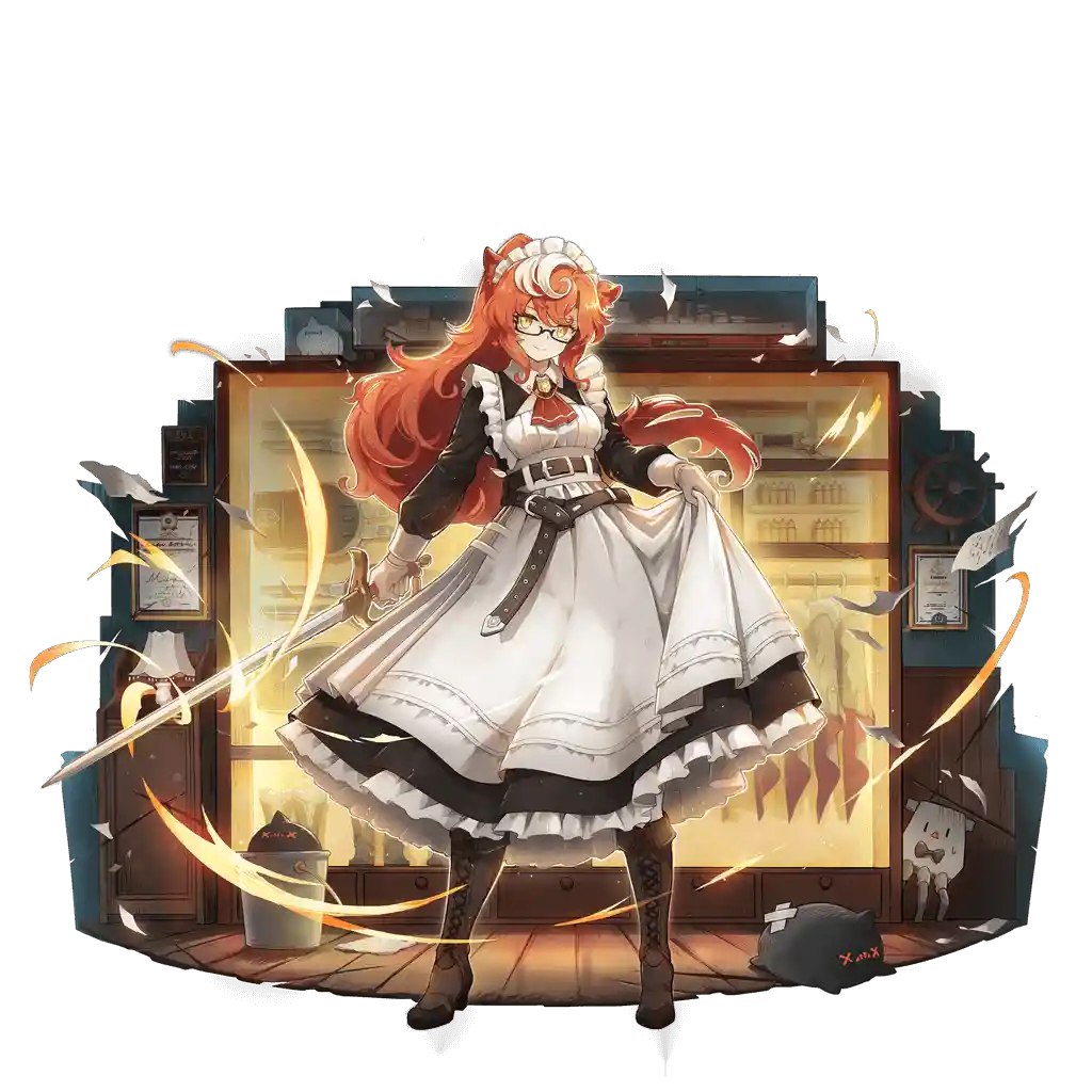 L_NORMAL_446_1.png L_NORMAL_446_1.png