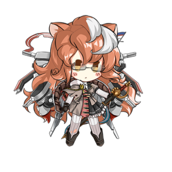 No446 ライオン 戦艦少女 Wiki No446 ライオン 戦艦少女 Wiki