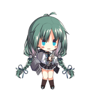 No453 野分 戦艦少女 Wiki No453 野分 戦艦少女 Wiki