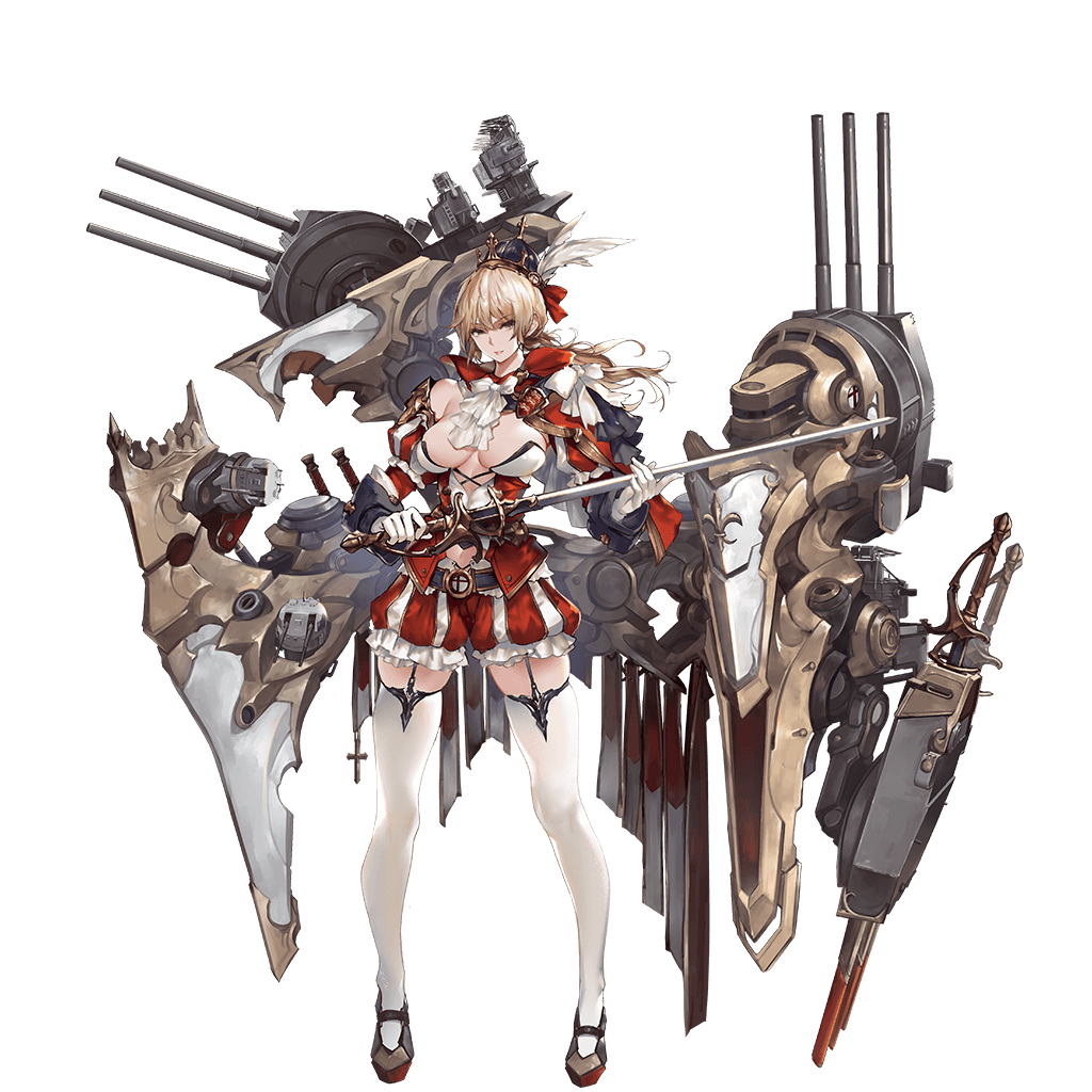 No454 コンカラー 戦艦少女 Wiki No454 コンカラー 戦艦少女 Wiki
