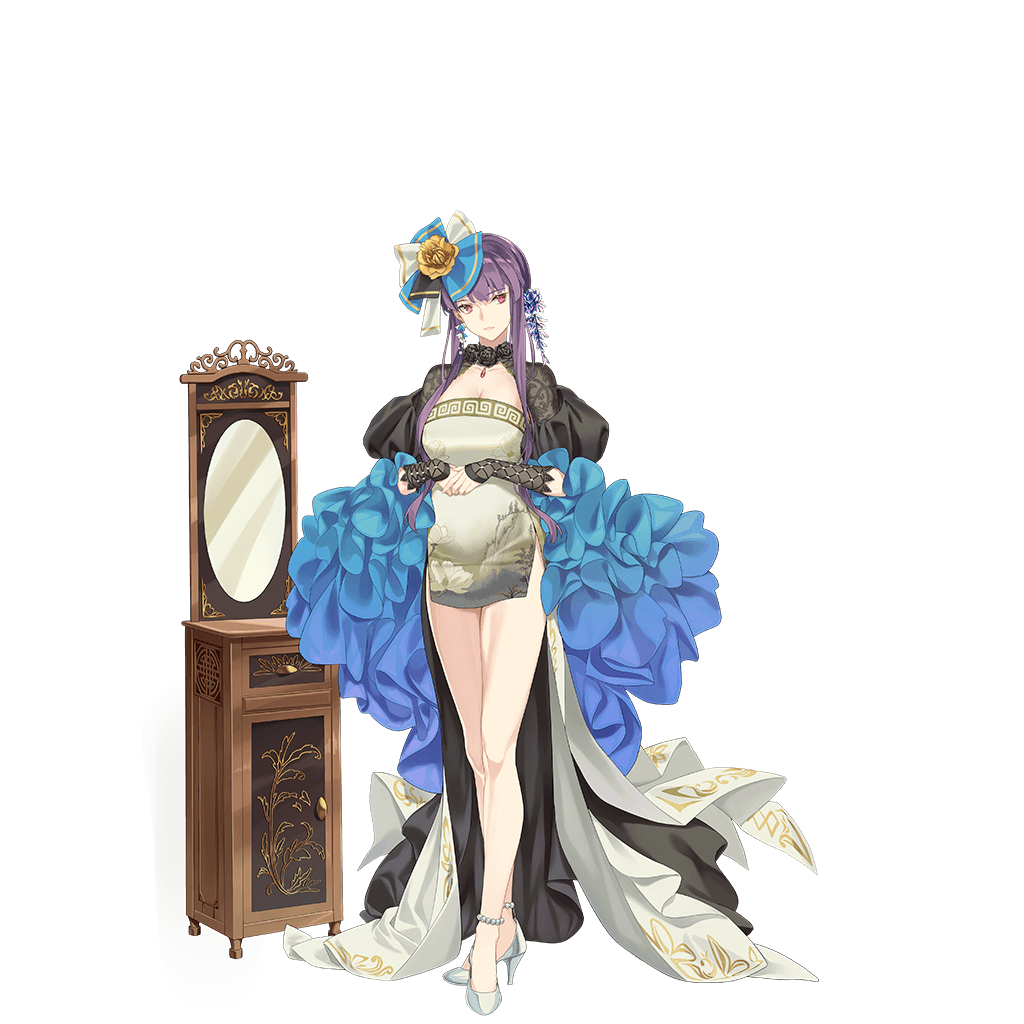 戦艦少女 Wiki 戦艦少女 Wiki