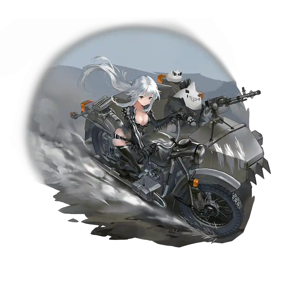 L_NORMAL_456_1.png L_NORMAL_456_1.png