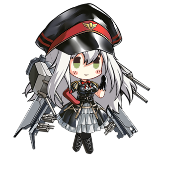 No456 ペトロパヴロフスク 戦艦少女 Wiki