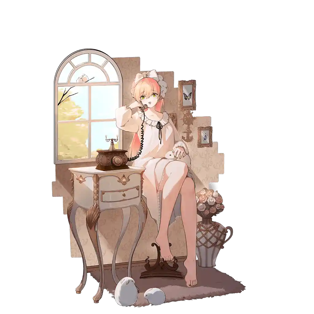 L_NORMAL_459_1.png L_NORMAL_459_1.png