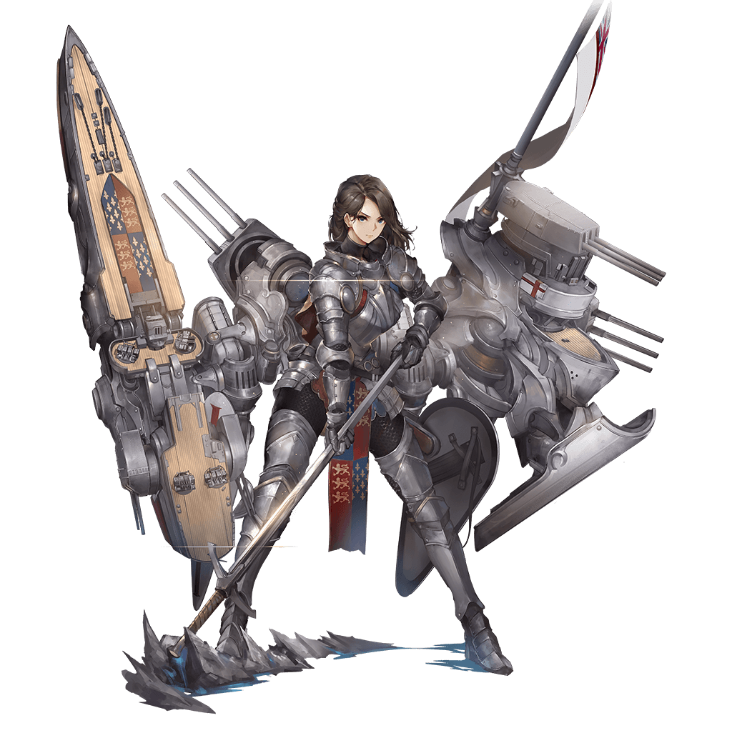 No461 インヴィンシブル 戦艦少女 Wiki No461 インヴィンシブル 戦艦少女 Wiki