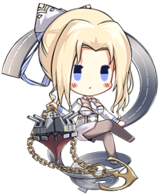 国別一覧 戦艦少女 Wiki