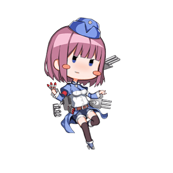 No47 ケーニヒスベルク 戦艦少女 Wiki