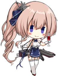 No470 ガンビア ベイ 戦艦少女 Wiki No470 ガンビア ベイ 戦艦少女 Wiki