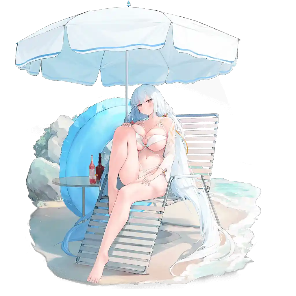 L_NORMAL_474_1.png L_NORMAL_474_1.png