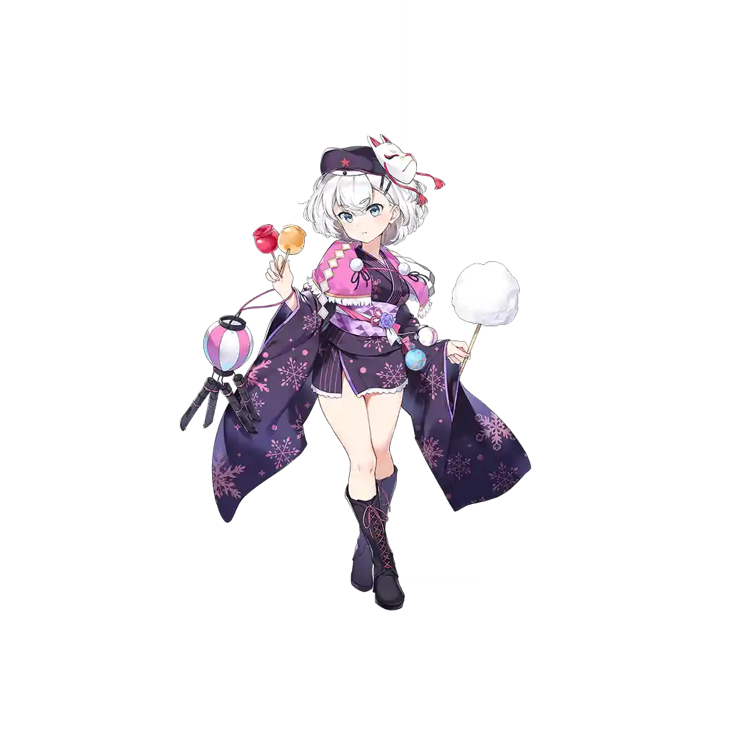 L_NORMAL_489_1.png L_NORMAL_489_1.png