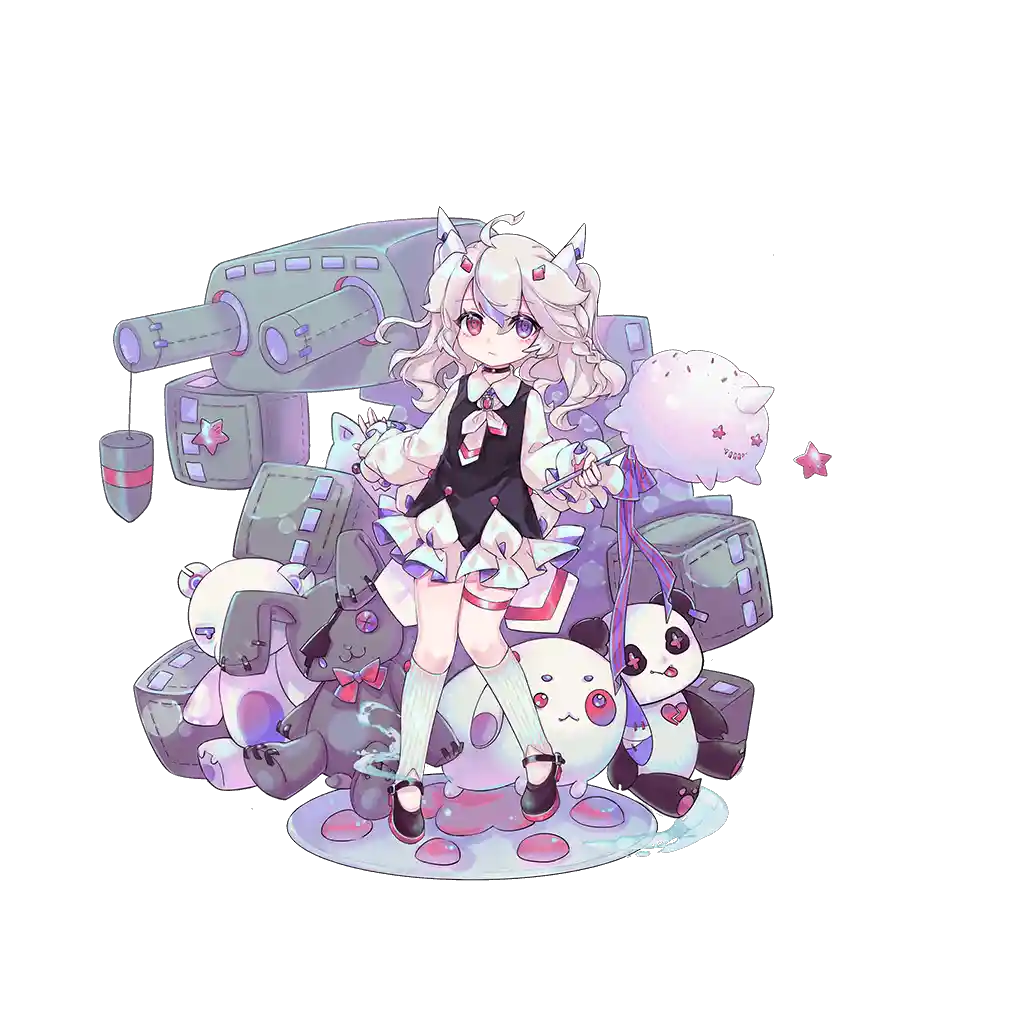 L_NORMAL_50_1.png L_NORMAL_50_1.png