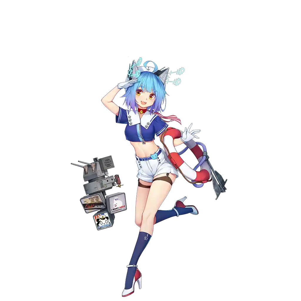 L_NORMAL_56_1.png L_NORMAL_56_1.png
