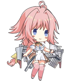 Ship_girl_598.png Ship_girl_598.png