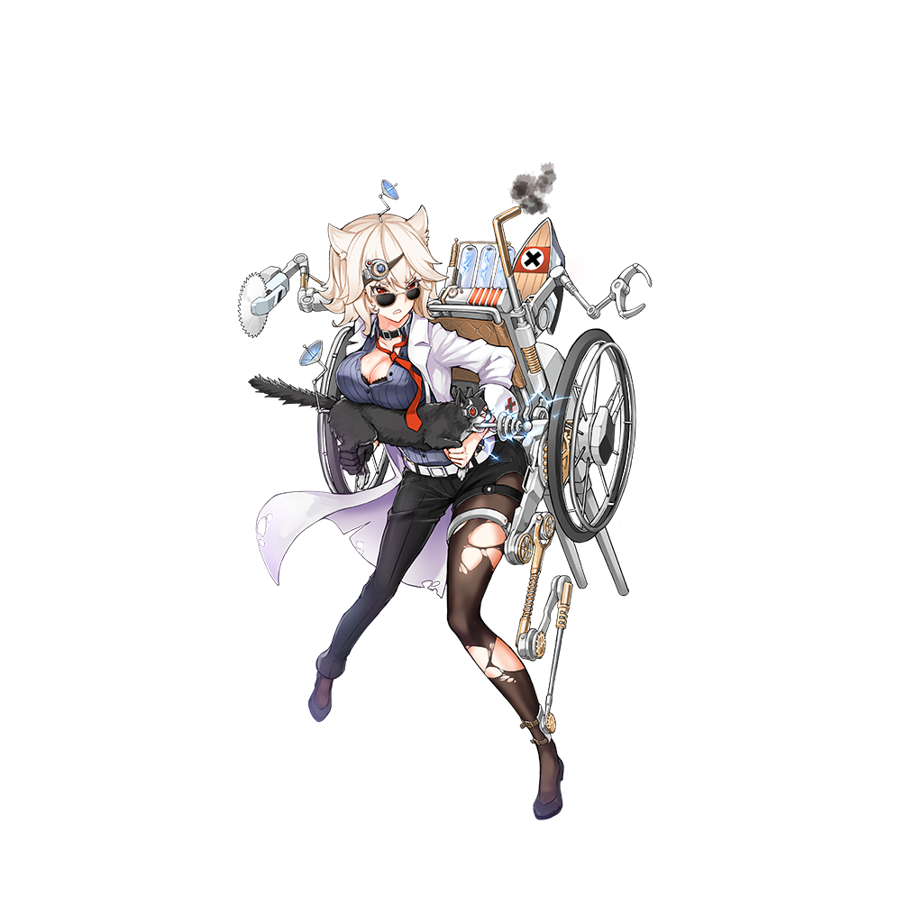 No6 ビスマルク 戦艦少女 Wiki