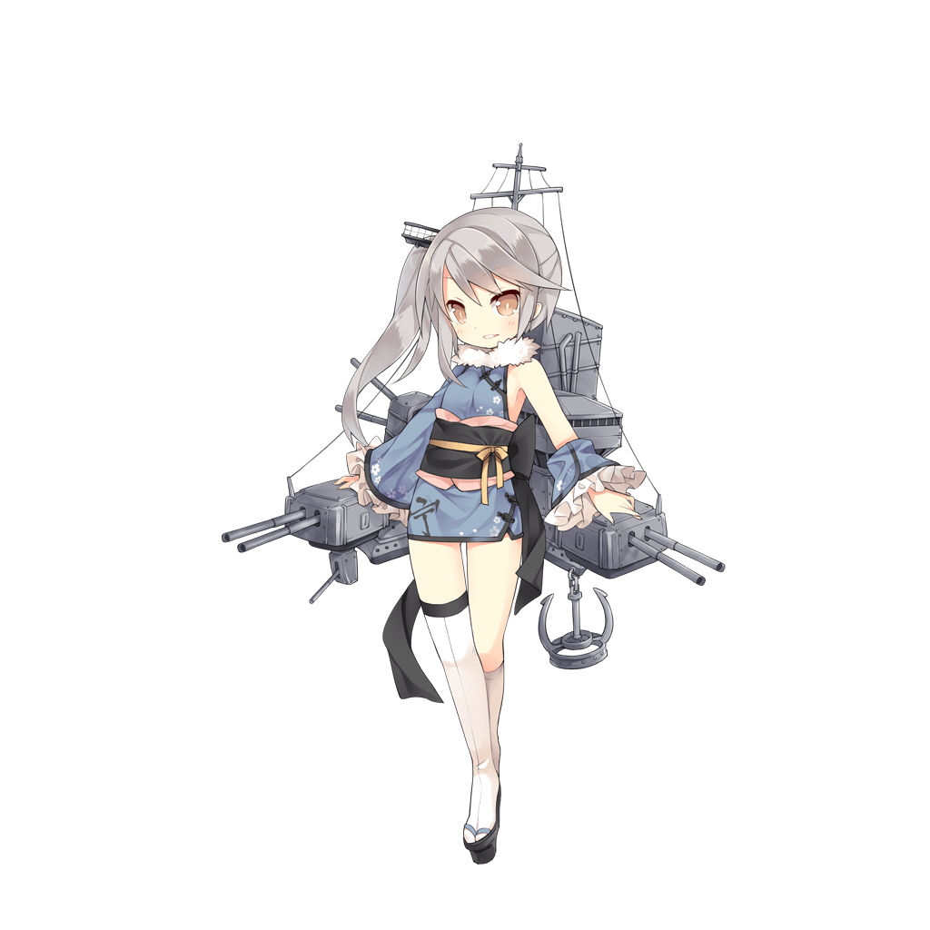 No60 寧海 戦艦少女 Wiki