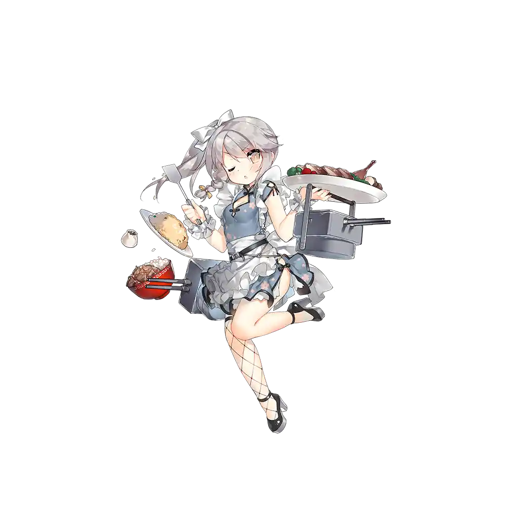 L_NORMAL_60_2.png L_NORMAL_60_2.png